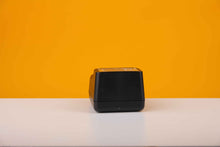 Load image into Gallery viewer, Sunpak Auto 114 Flash