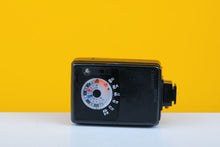 Load image into Gallery viewer, Sunpak Auto 30 DX Flash