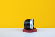 Load image into Gallery viewer, Supar Wray London f4.5 4 1/4 inches Enlarger Lens