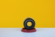 Load image into Gallery viewer, Supar Wray London f4.5 4 1/4 inches Enlarger Lens