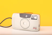 Load image into Gallery viewer, canon sure shot 60
