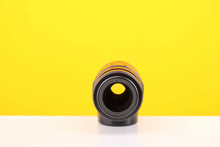 Load image into Gallery viewer, Asahi Takumar 200mm f5.6 Telephoto Lens M42 Lens with Leather Case