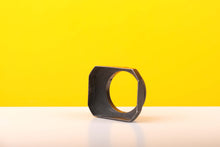 Load image into Gallery viewer, Takumar 28mm f3.5 Lens Hood