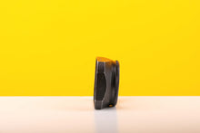 Load image into Gallery viewer, Takumar 28mm f3.5 Lens Hood