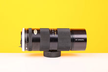 Load image into Gallery viewer, Tamron SP 70-210mm f3.5 Zoom Lens with Adaptall 2 Mount for Canon