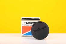 Load image into Gallery viewer, Tamron Adaptall 2 Olympus Mount Adapter