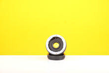 Load image into Gallery viewer, Teleconverter 2X-A for Olympus