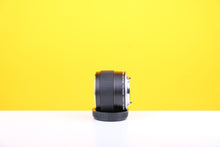 Load image into Gallery viewer, Teleconverter 2X-A for Olympus