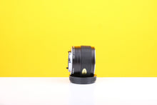 Load image into Gallery viewer, Teleconverter 2X-A for Olympus