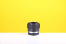 Load image into Gallery viewer, Teleconverter 2X-A for Olympus