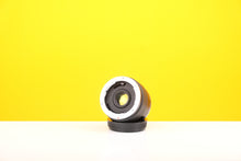 Load image into Gallery viewer, Teleconverter 2X-A for Olympus