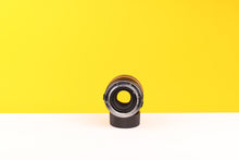 Load image into Gallery viewer, Tokina RMC 135mm f2.8 Prime Lens Olympus OM Mount