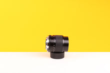 Load image into Gallery viewer, Tokina RMC 135mm f2.8 Prime Lens Olympus OM Mount