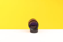 Load image into Gallery viewer, Tokina RMC 135mm f2.8 Prime Lens Olympus OM Mount