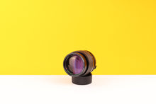 Load image into Gallery viewer, Tokina RMC 135mm f2.8 Prime Lens Olympus OM Mount