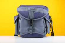 Load image into Gallery viewer, Town & County Camera Bag