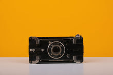 Load image into Gallery viewer, No.2 C Ensignette Deluxe Foldable Camera