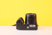 Load image into Gallery viewer, Nikon COOLPIX L310 14.1MP Digital Bridge Camera – 21x Optical Zoom