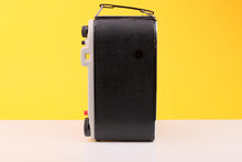 Load image into Gallery viewer, Kodak Junior II London Folding Camera with 105mm f/6.3 Anaston Lens