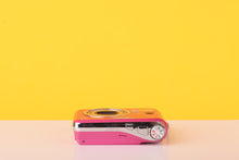 Load image into Gallery viewer, GE A1250 12.2MP Digital Compact Camera