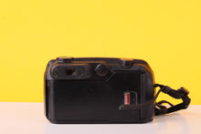 Load image into Gallery viewer, Pentax Espio 160 35mm Film Camera Point and Shoot grey