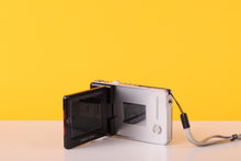 Load image into Gallery viewer, Toshiba Camileo S10 Full HD 1080p Digital Compact Camcorder