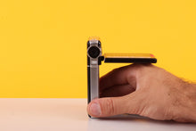Load image into Gallery viewer, Toshiba Camileo S10 Full HD 1080p Digital Compact Camcorder