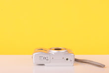 Load image into Gallery viewer, Traveler DC7900 7MP Digital Compact Camera