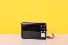 Load image into Gallery viewer, Fujifilm FinePix AV100 10.2MP Digital Compact Camera
