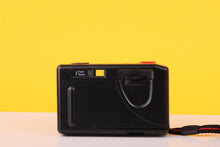Load image into Gallery viewer, Halina Ultra-Compact Vision 35mm Point and Shoot Film Camera
