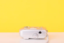 Load image into Gallery viewer, Kodak EasyShare CX6200 3.2MP Digital Camera