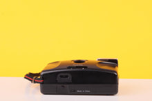 Load image into Gallery viewer, Halina Ultra-Compact Vision 35mm Point and Shoot Film Camera