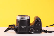 Load image into Gallery viewer, Kodak PIXPRO AZ252 16MP Digital Bridge Camera – 25x Optical Zoom