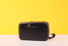 Load image into Gallery viewer, Praktica GP100 Panorama 35mm Point And Shoot Film Camera