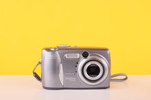 Load image into Gallery viewer, Kodak EasyShare DX4530 5MP Digital Compact Camera