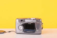 Load image into Gallery viewer, Kodak EasyShare DX4530 5MP Digital Compact Camera