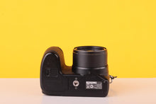 Load image into Gallery viewer, Fujifilm FinePix S2950 14MP Digital Bridge Camera