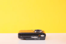 Load image into Gallery viewer, Vivitar ViviCam XX128 Digital Compact Camera