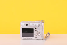 Load image into Gallery viewer, Kodak EasyShare C360 5MP Digital Compact Camera