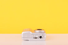 Load image into Gallery viewer, Kodak EasyShare C360 5MP Digital Compact Camera
