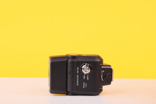Load image into Gallery viewer, Nikon Speedlight SB-300 Flash