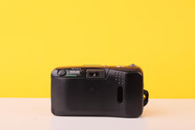 Load image into Gallery viewer, Olympus Mju Zoom 115 35mm Compact Film Camera for All Weather