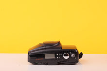 Load image into Gallery viewer, Olympus Mju Zoom 115 35mm Compact Film Camera for All Weather