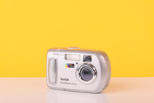 Load image into Gallery viewer, Kodak EasyShare CX7310 3.2MP Compact Digital Camera