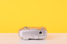Load image into Gallery viewer, Kodak EasyShare CX7310 3.2MP Compact Digital Camera