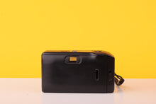 Load image into Gallery viewer, Olympus Trip AF Mini 35mm Point and Shoot Film Camera