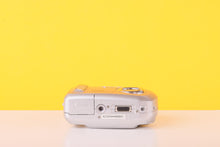 Load image into Gallery viewer, Kodak EasyShare CX7310 3.2MP Compact Digital Camera
