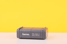 Load image into Gallery viewer, Hama Film-Safe X Film Storage Case