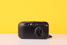 Load image into Gallery viewer, Minolta Explorer Freedom Zoom EX 35mm Point and Shoot Film Camera