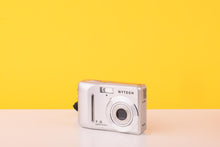 Load image into Gallery viewer, Nytech DC-7200 7.0MP Digital Camera 3x Optical Zoom